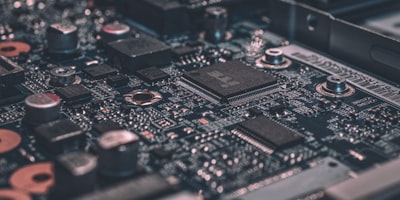 Digital padlock glowing with binary code on a dark slate background, cybersecurity concept, intricate details, highly realistic, no human figures